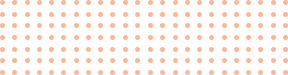 dots rectangle
