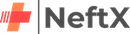 NeftX Logo
